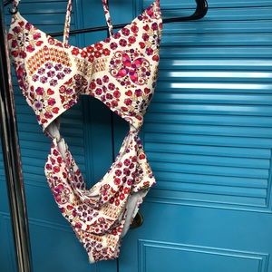 5/$12 Roolee Swimwear